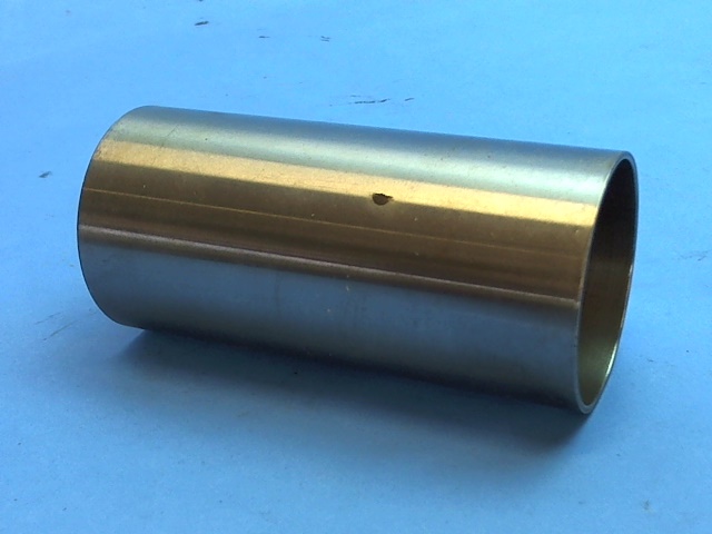 60-810023 Beechcraft - SPACER - MAIN LANDING GEAR